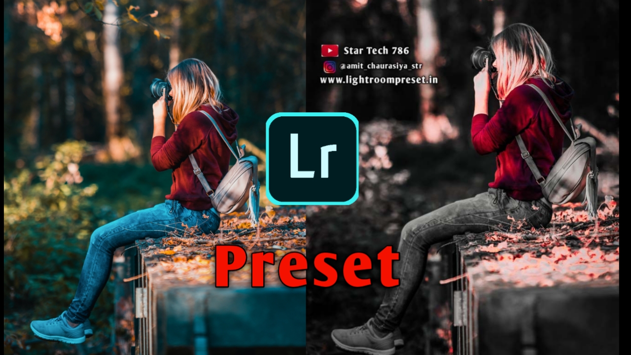 Nsb preset | www.nsbpictures.com download