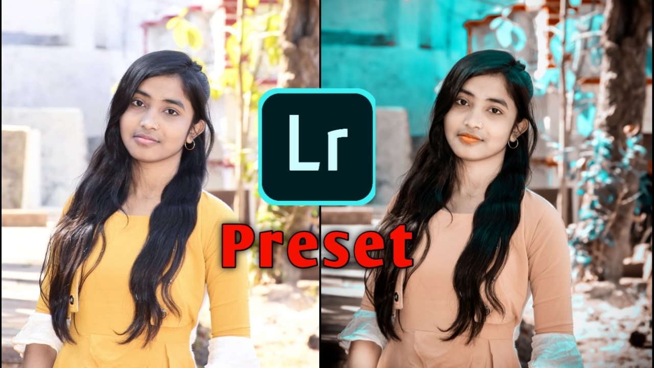 Sr Editing Zone  Sr editing zone preset  Lightroom Presets Download