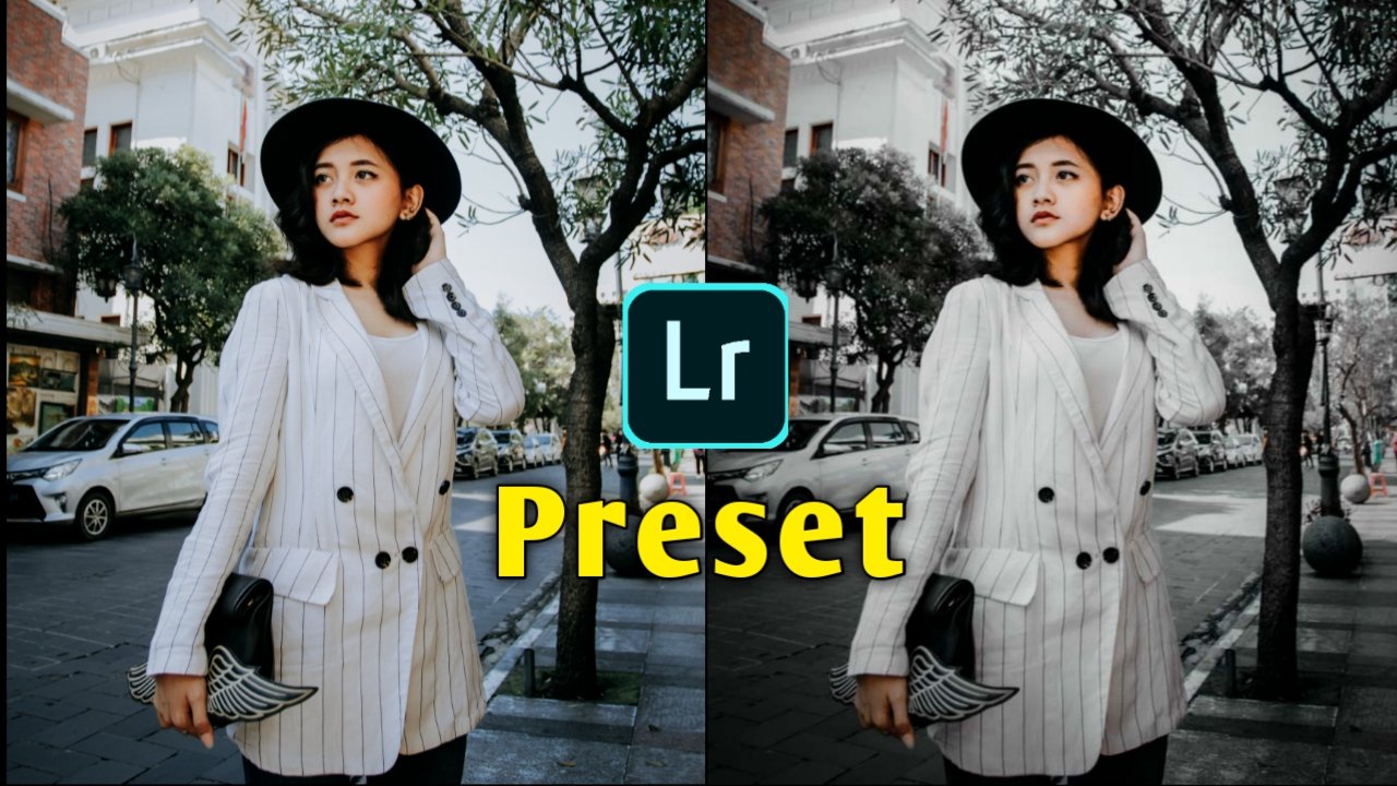 123 preset free download