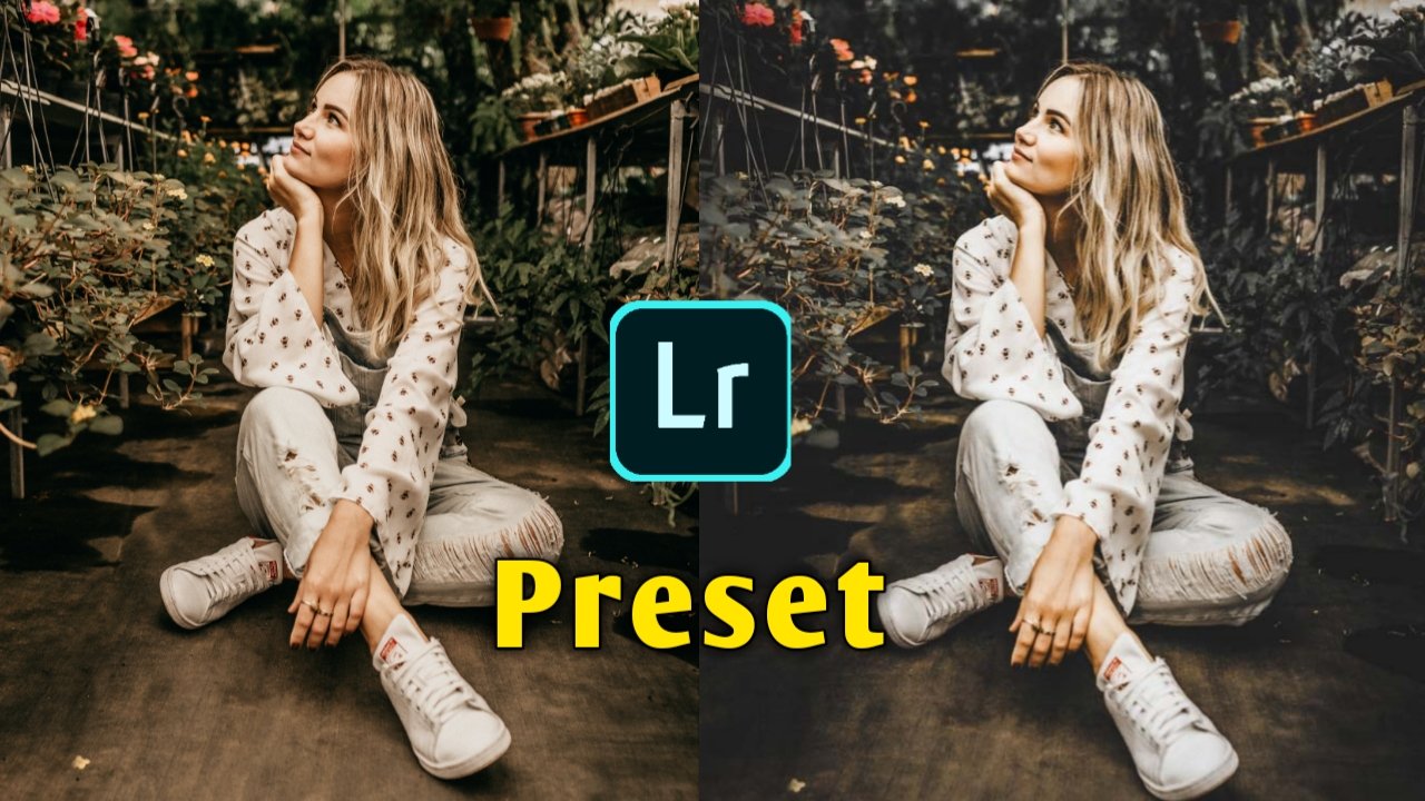 123 presets free download