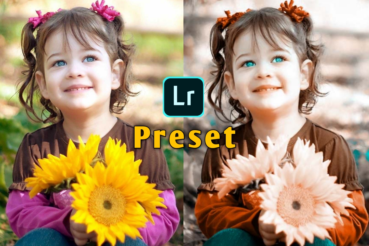 cinematic color grading lightroom presets