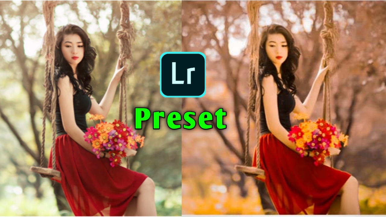 Mg edit zone preset download