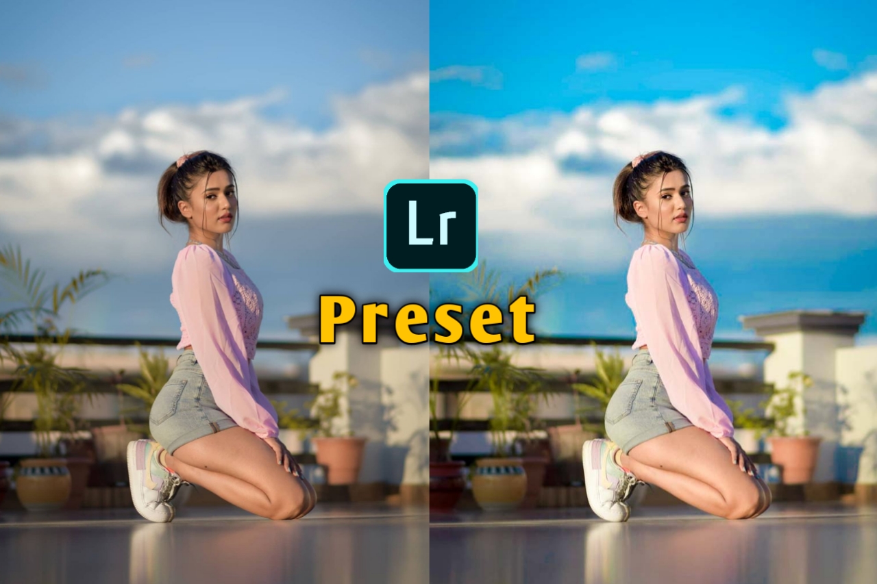 how to download free presets for lightroom on to lightroom