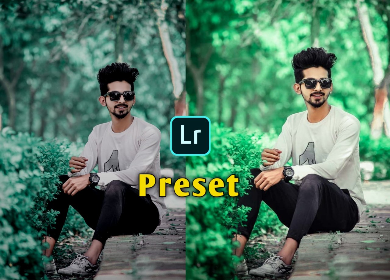 presets free download