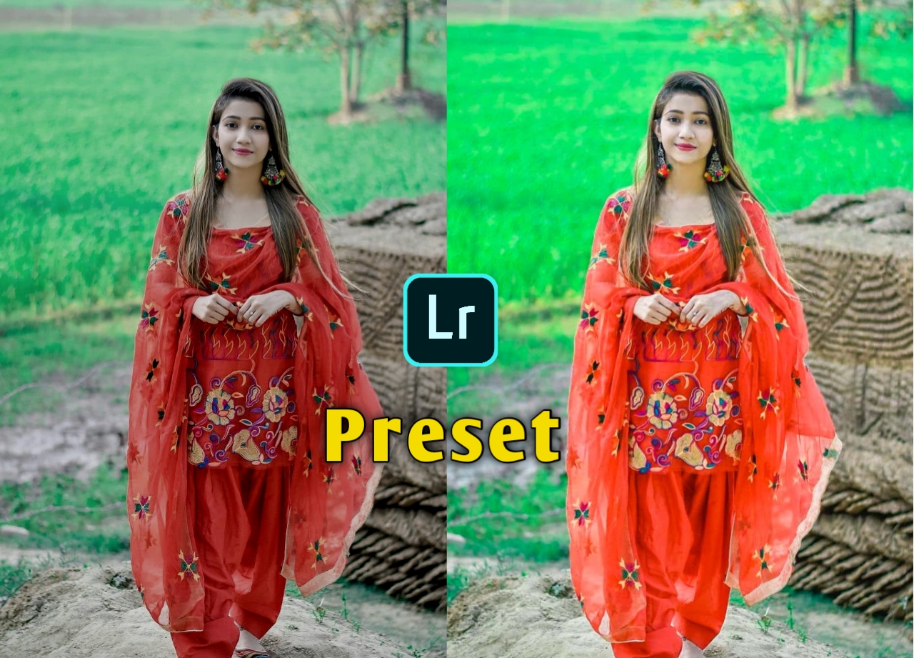 new lightroom presets 2021 free download