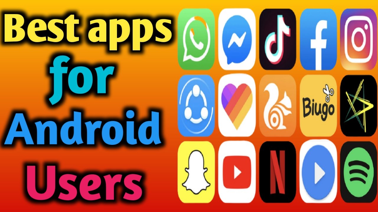 Best apps for android users, best apps in the world, best android apps all time, must-have apps for android, must have android apps india, best free android apps, most unique apps for android, best android apps august 2020, top 50 mobile apps, best useful android apps for indian users, best apps for android users, best apps in android, best apps should have on android, best apps for android users