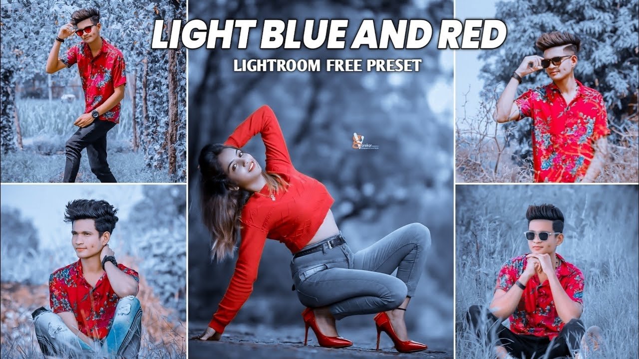 lightroom presets free download hd