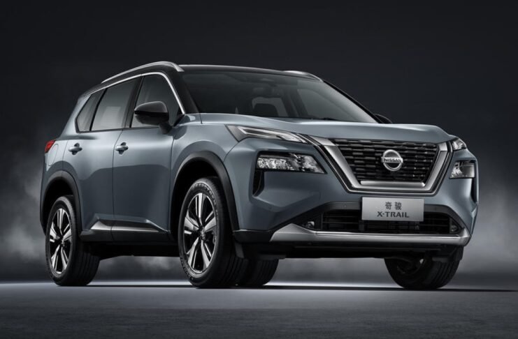 20210419091252_2021_nissan_x_trail_front_static