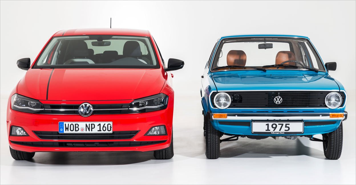 polo-old-new