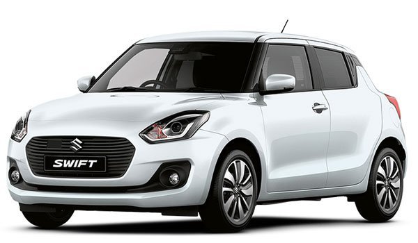 Maruti swift