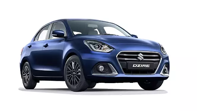 marutisuzuki-dzire-right-front-three-quarter8