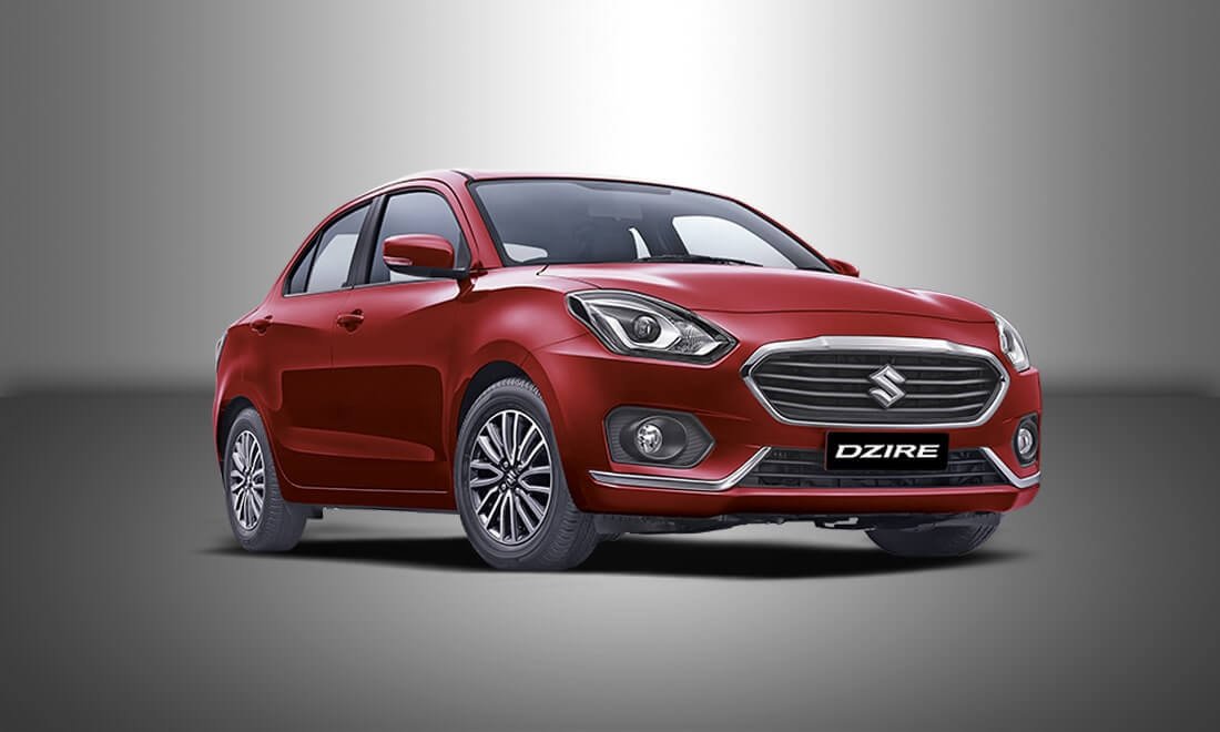 new-dzire-colour-gallant-red