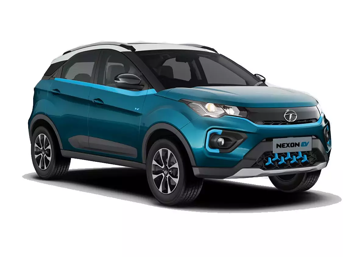 tata-nexon-ev-right-front-three-quarter6