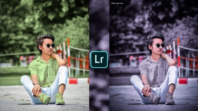 Lightroom Mobile Dng Presets Free Download Lightroom Presets