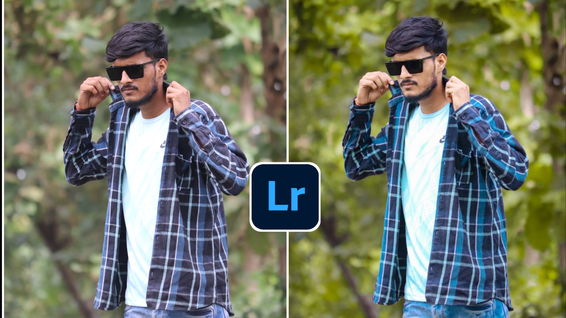 Lightroom Presets Free Download 2024